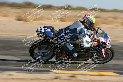 media/Feb-02-2025-Race Pace (Sun) [[84aa3aff12]]/2-Non Verified/5-Turn 5 Inside (1pm)/